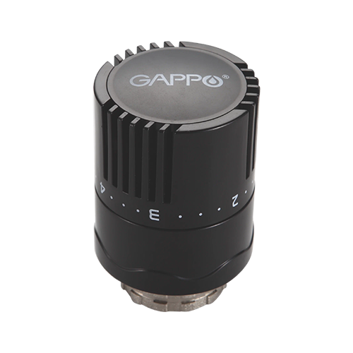 Инструменты