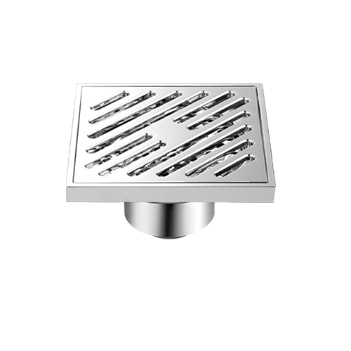 Комплектующие для душа